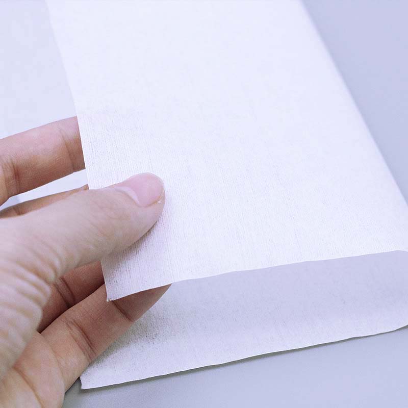 平时用的无尘纸你知道是如何制造的吗