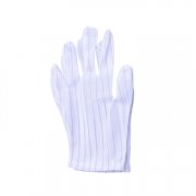 哪种类型的手套适合您的需求