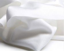 超细纤维清洁布的用途和市场前景