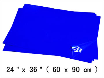 粘尘垫24*36