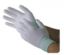 PU涂层手套的优点和缺点
