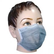 Mask不可以乱戴!专家指出医用,活性炭,N95口罩的优缺点老人小孩乱戴恐会窒息!