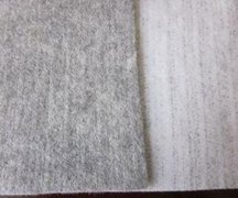 无尘布使用哪种材料？
