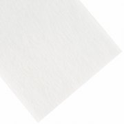 绒毛浆是什么，无尘纸和绒毛浆的区别？