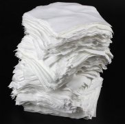 什么会影响无尘清洁布的质量？