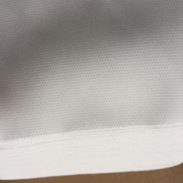 超细无尘布