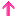 向上