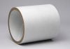 防静电无尘室纸管是无尘纸芯，不会产生纸粉尘。