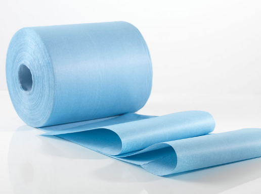 Global Airlaid Paper Industry Report 2014-2020 - China Nonwoven Wiper  Supplier, Industrial Cleaning Wipe Manufacturer,Household Cleaning Cloth  supplier china